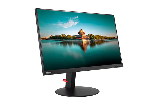 Lenovo ThinkVision