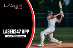 laser247 app