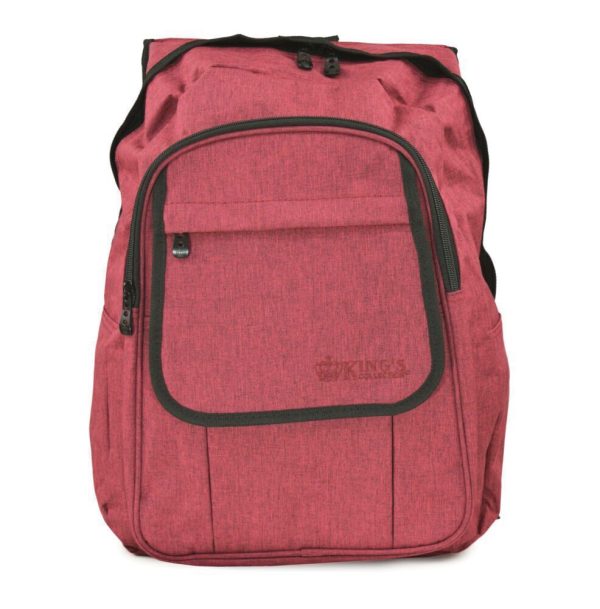 backpack deals