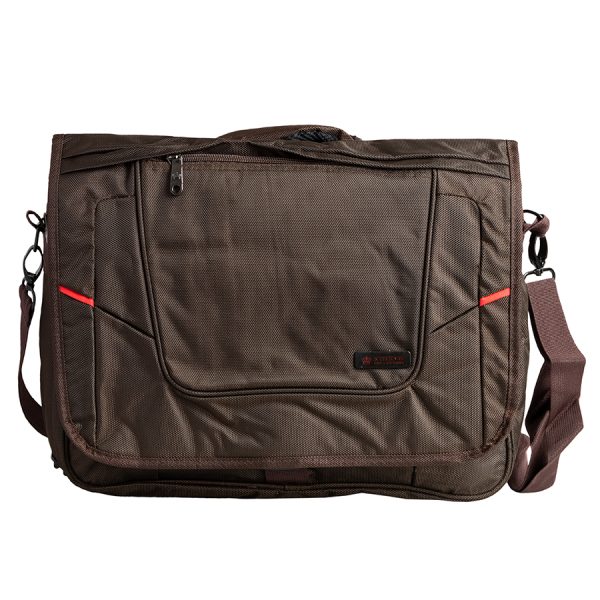 Laptop Bags for Sale