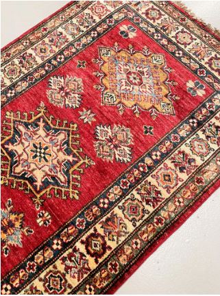 Rug Perth