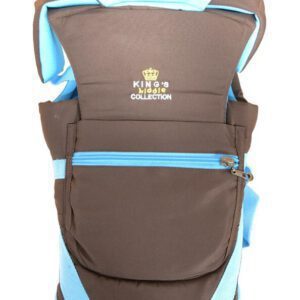 best baby carrier