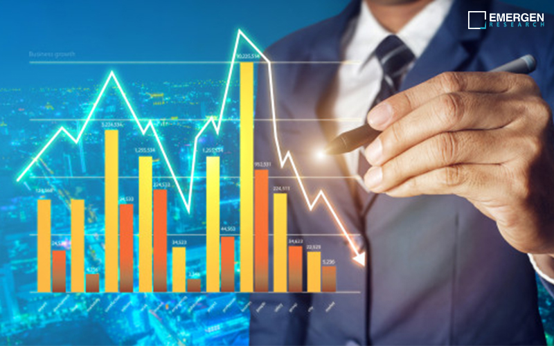 Blood Pressure Monitoring Devices Market