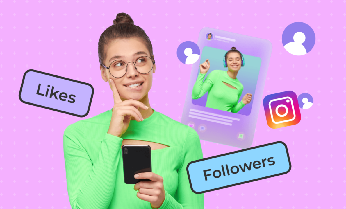 Achieve Social Media Success: Buy Instagram Followers Now