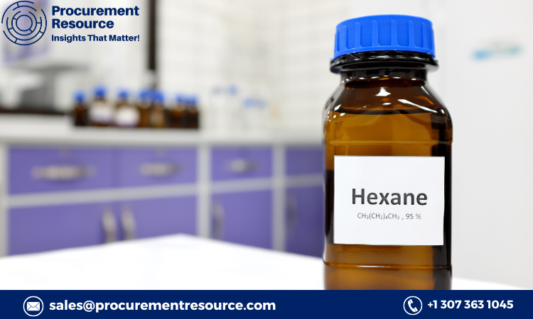 Hexane