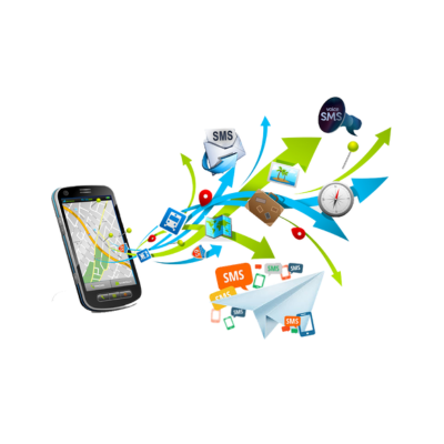 best sms service provider in india