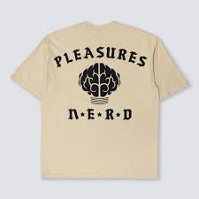 Unlock Your Style with Pleasures Clothing