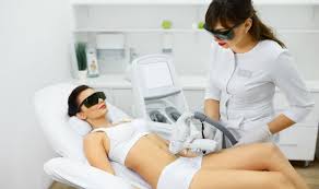 Unveiling the Top Trends in Laser Hair Removal in Dehradun: A Comprehensive Guide
