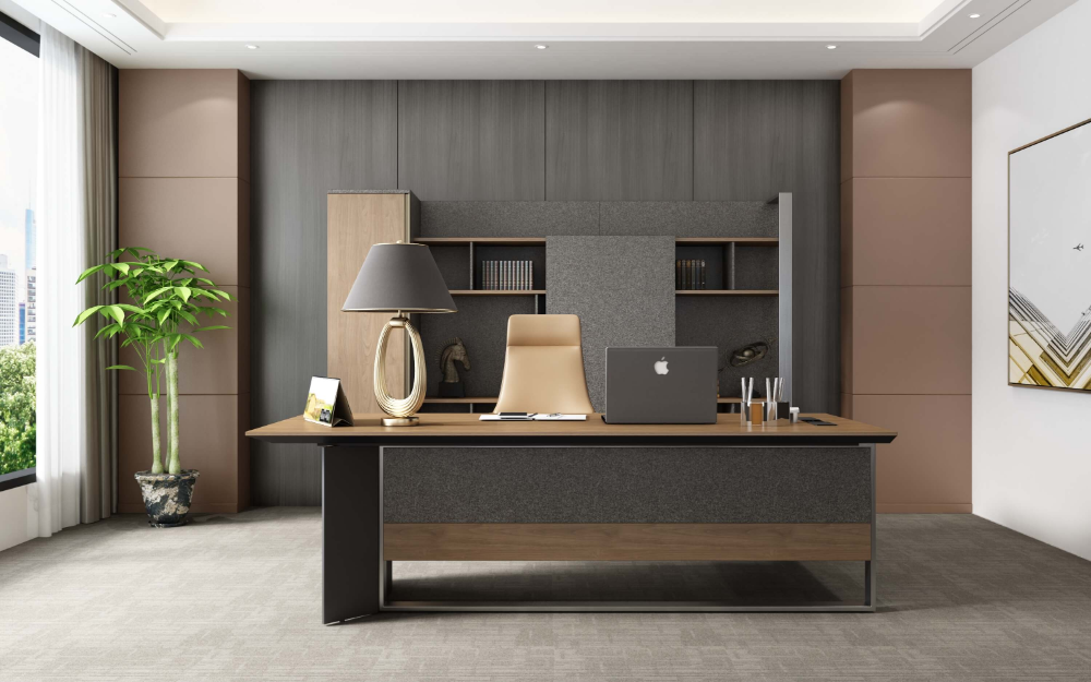 office furniture dubai