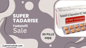 erectile.super tadarise.2