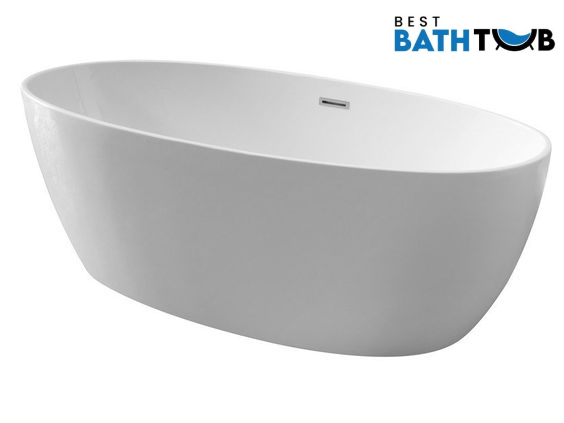 The Ultimate Guide to Choosing the Best Bathtub for Your Home