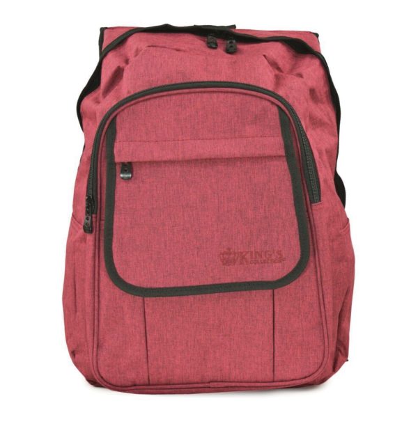 Backpack for Sale
