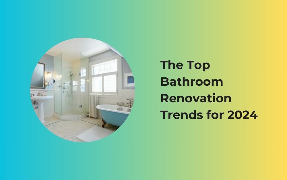 bathroom renovation dubai