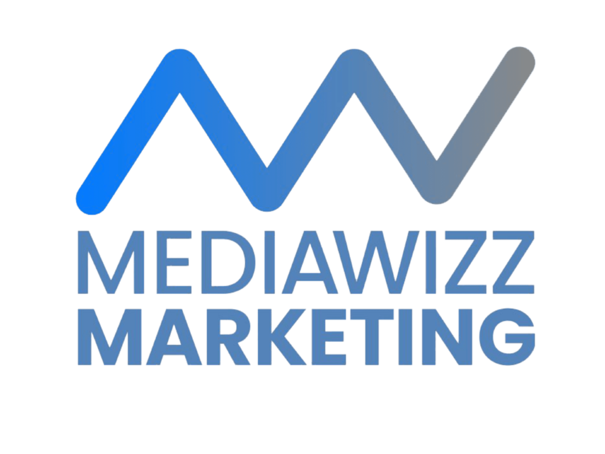 Mediawizz Marketing