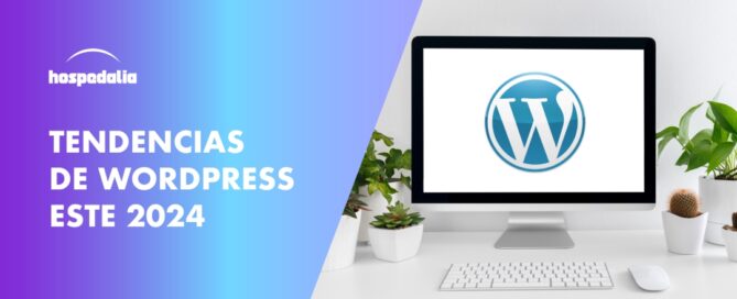 Seguridad Para Wordpress