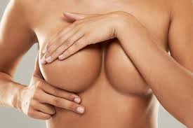 A Guide to the Different Types of Breast Implants for Augmentation