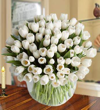 online flower delivery in Manila