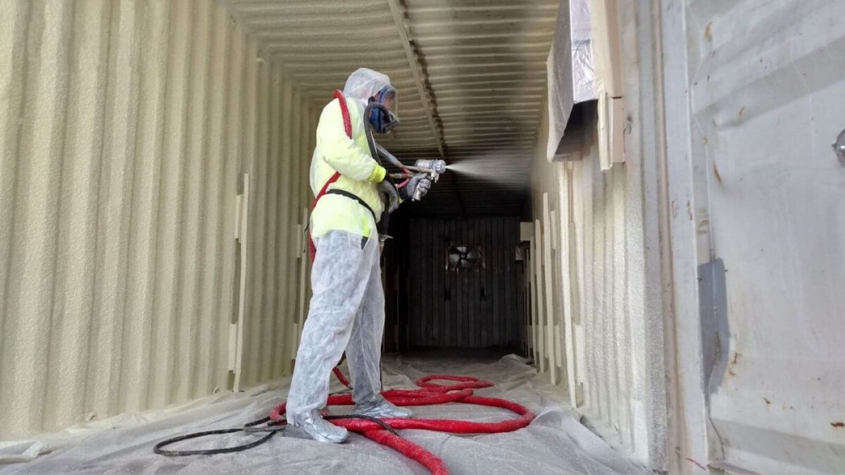 Expert Insulation Removal Services in Milford, NJ: Enviro FoamTek's Approach to Home Comfort