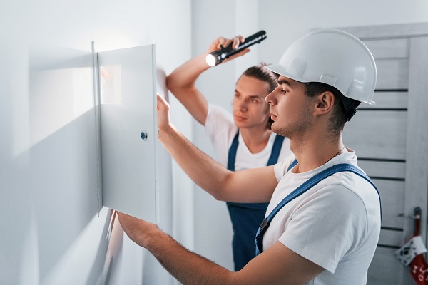 Painting Estimating services