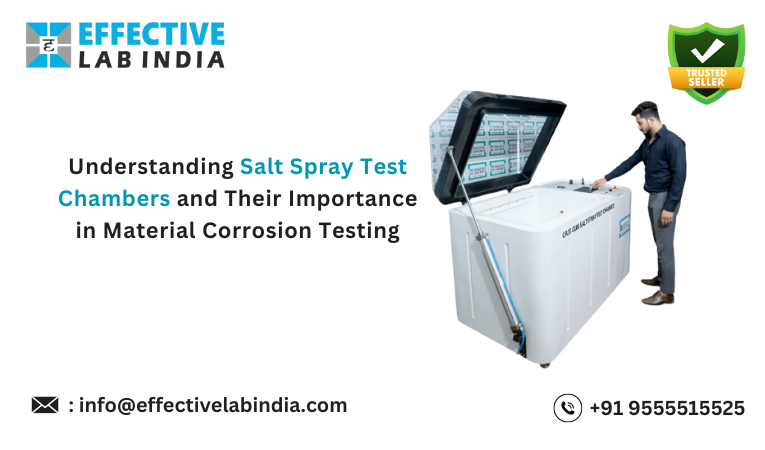 salt-spray-test-chamber