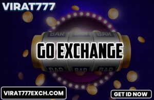 go exchange