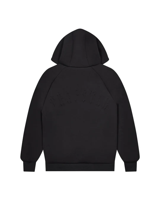 Kanye West Apparel: Must-Have Pieces for Your Wardrobe