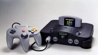 Best N64 Emulators