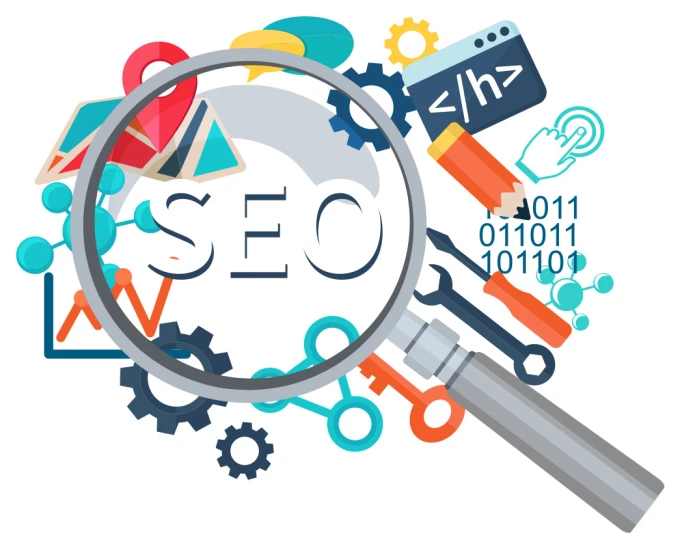 affordable seo services in dunedin fl