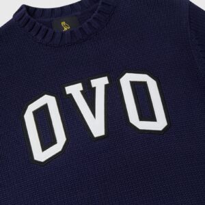 ovo clothing