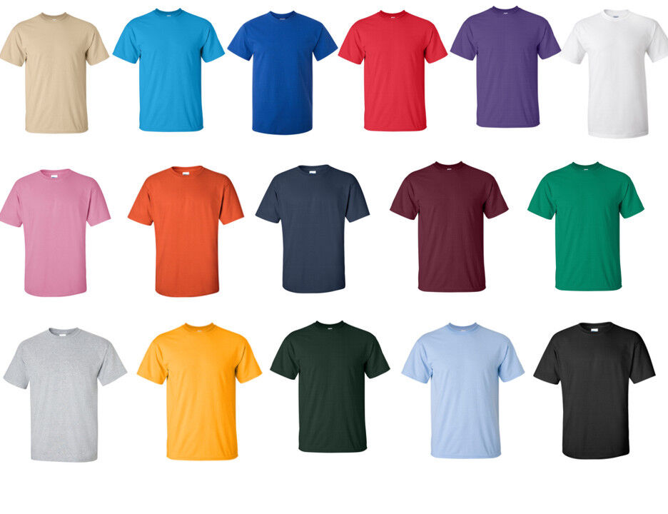 Discover the Best T-Shirts on Harry Hines in Dallas, TX