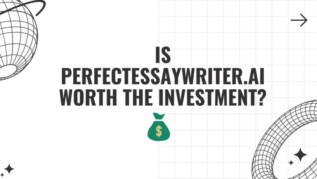 perfectessaywriter.ai