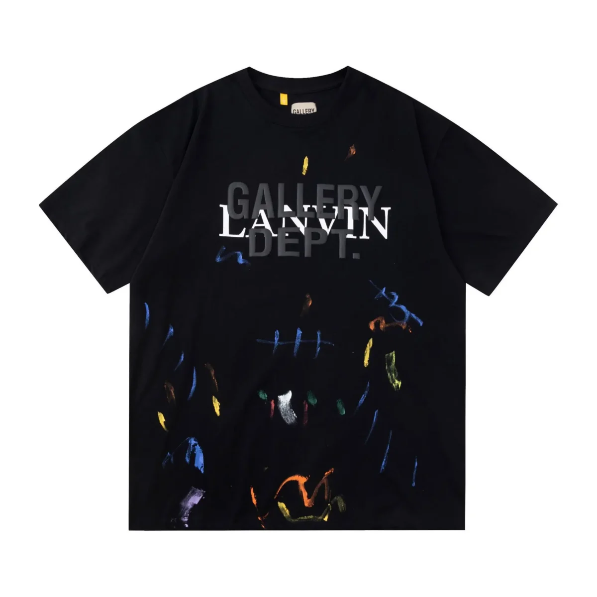 Lanvin Clothing