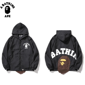 a-bathing-ape-black-jacket-men-women-300x300 (3)