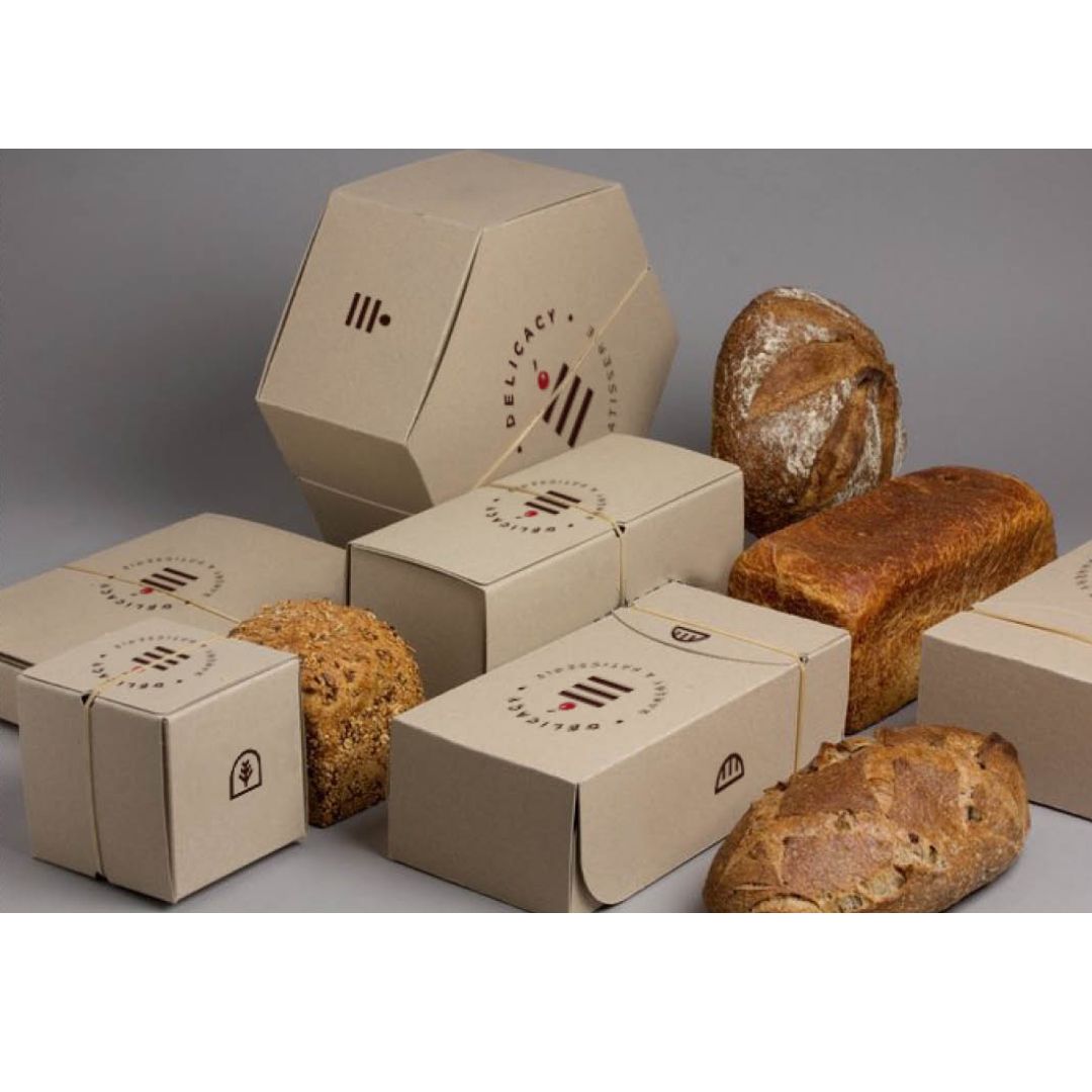 custom bagel boxes