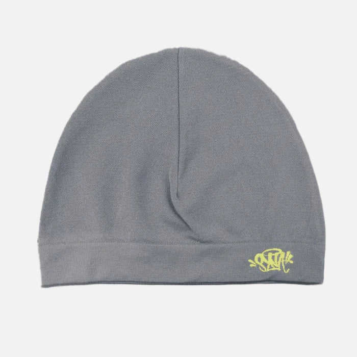 Syna World Beanie