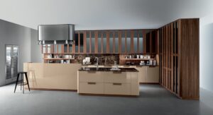  What Makes L-Shaped Modular Kitchen Designs So Popular?