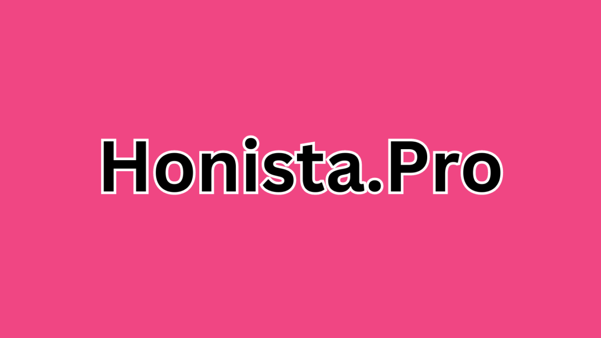 Honista