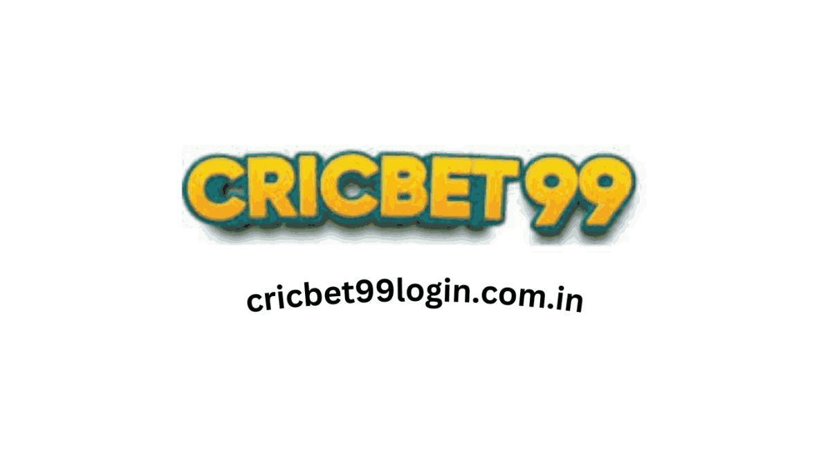 Exploring the World of Online Casino Games: A Guide to Cricbet99's Offerings