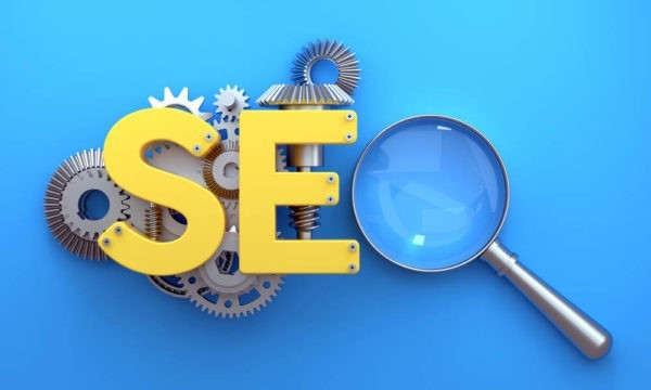 SEO Companies in Gurugram