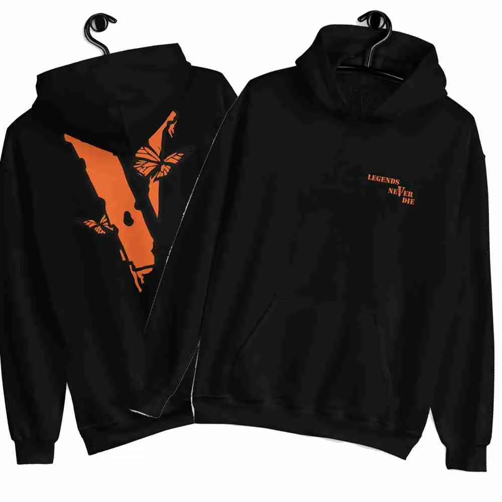 #vlone, #vlone Hoodie, #Vlone hoodies