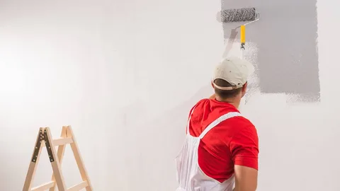 interior painters sydney