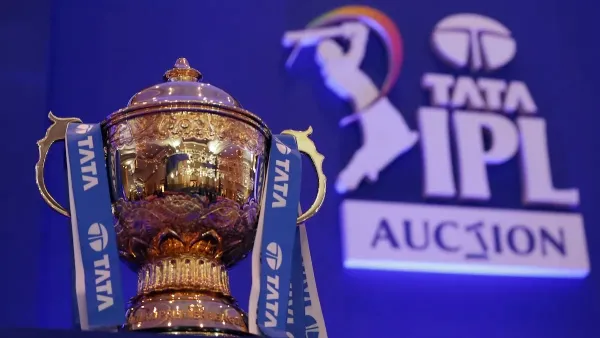 ipl mega auction 2025