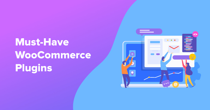 Best WooCommerce Private Store