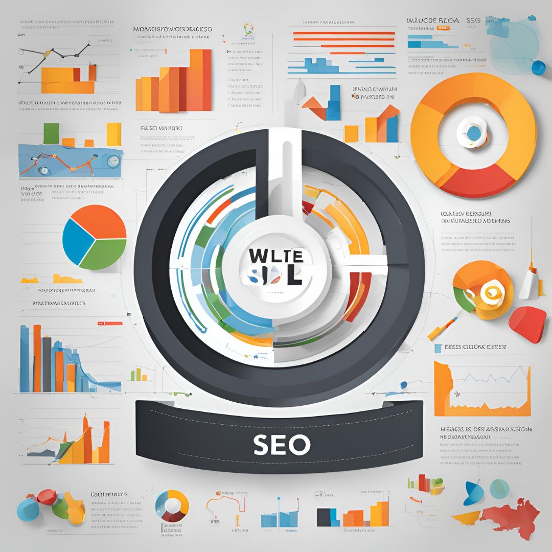 Top 5 Benefits of Partnering with a White Label SEO Agency