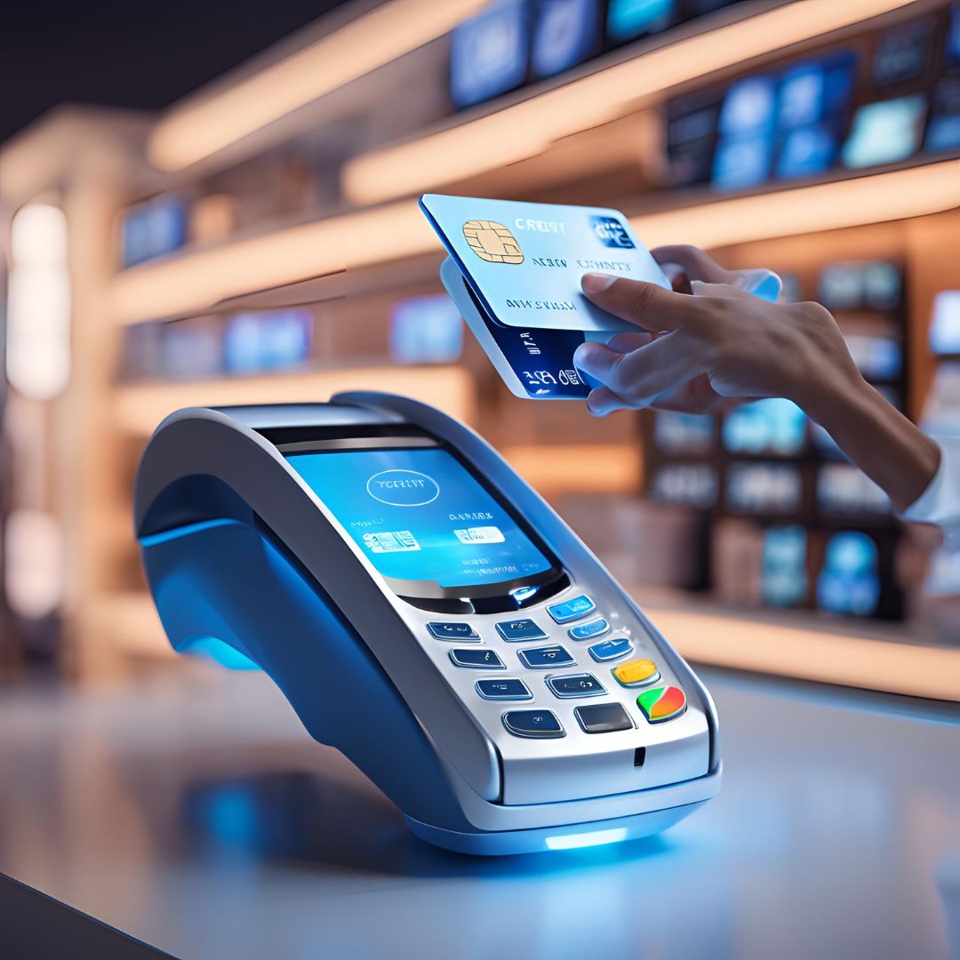 Top Payment Processing Companies: Secure, Reliable Solutions for Your Business