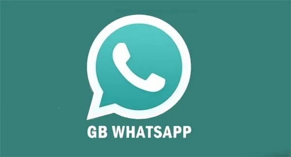 What is GB WhatsApp APK?