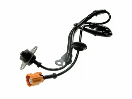 Honda Civic ABS Sensor