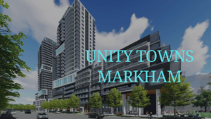 unity_towns_markham