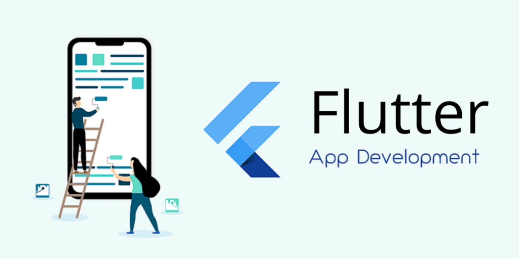 How a Flutter Development Company Can Help Scale Your Business