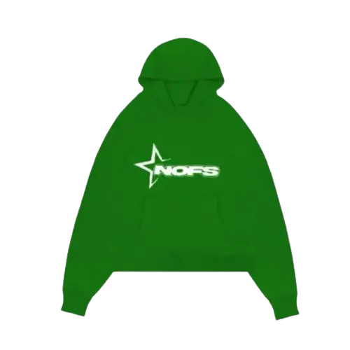 green-nofs-hoodie